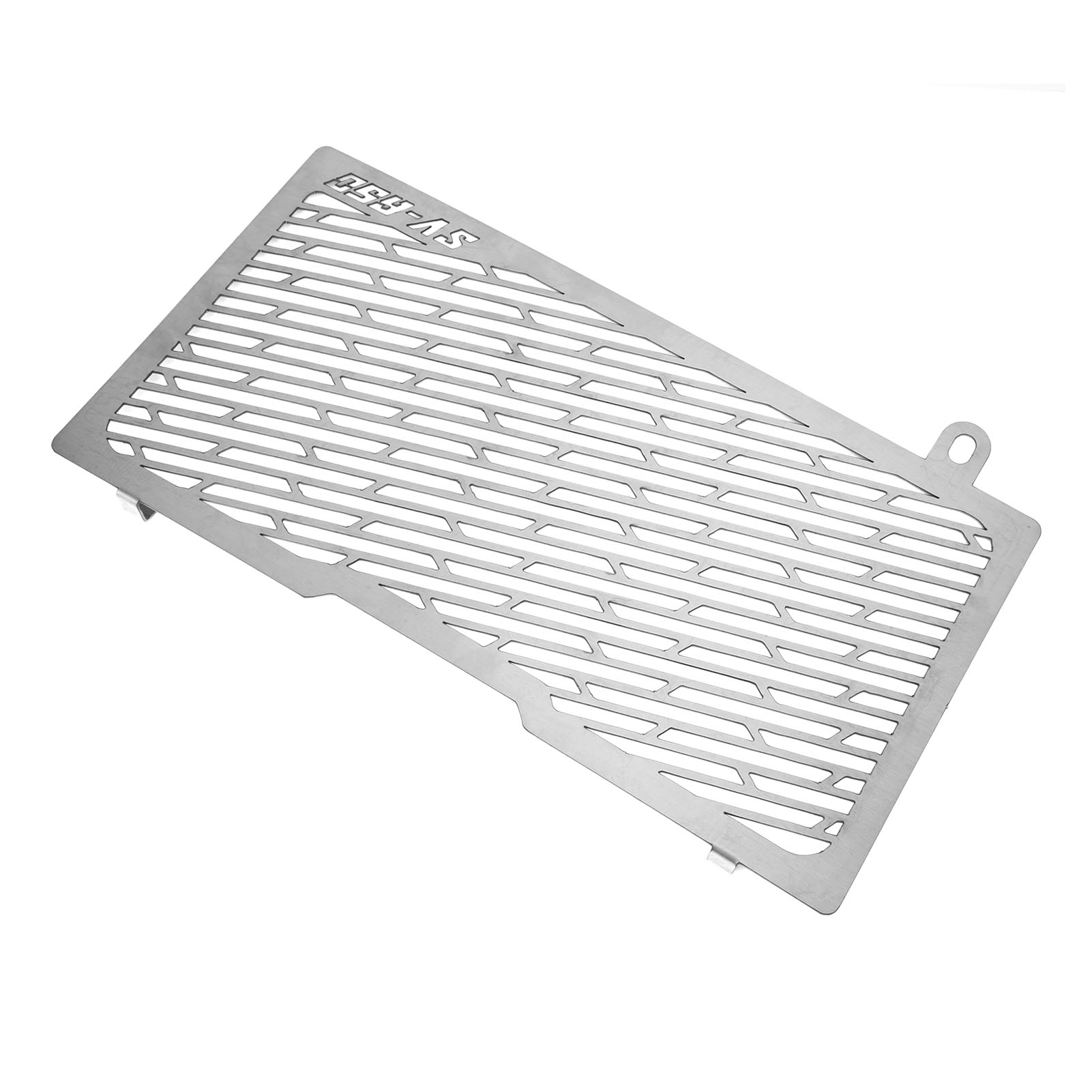 Kühlerschutzgitter Für Suzuki Sv650 (2016–2018), Frontstoßstangengrill, Aluminiumzubehör