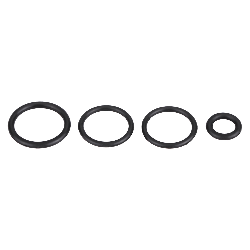 Doppel-o-ring-reparatur-/upgrade-kit Für Bmw V8 M62tu M62 Vanos Range Rover Land Rover V8
