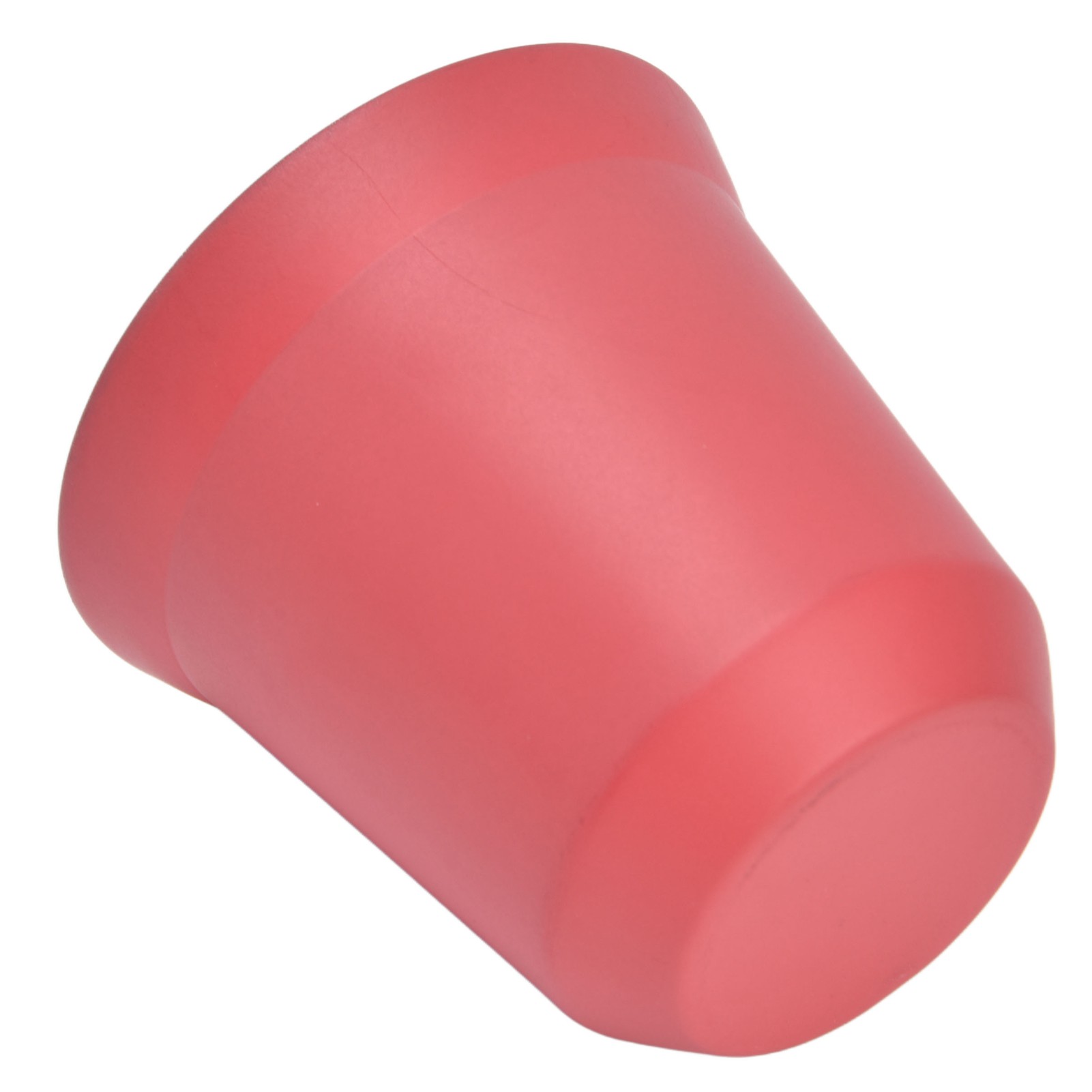 Mini-kaffeebecher (80 Ml) Aus Edelstahl 304, Doppelwandig, Rosa, Kleine Espressotasse