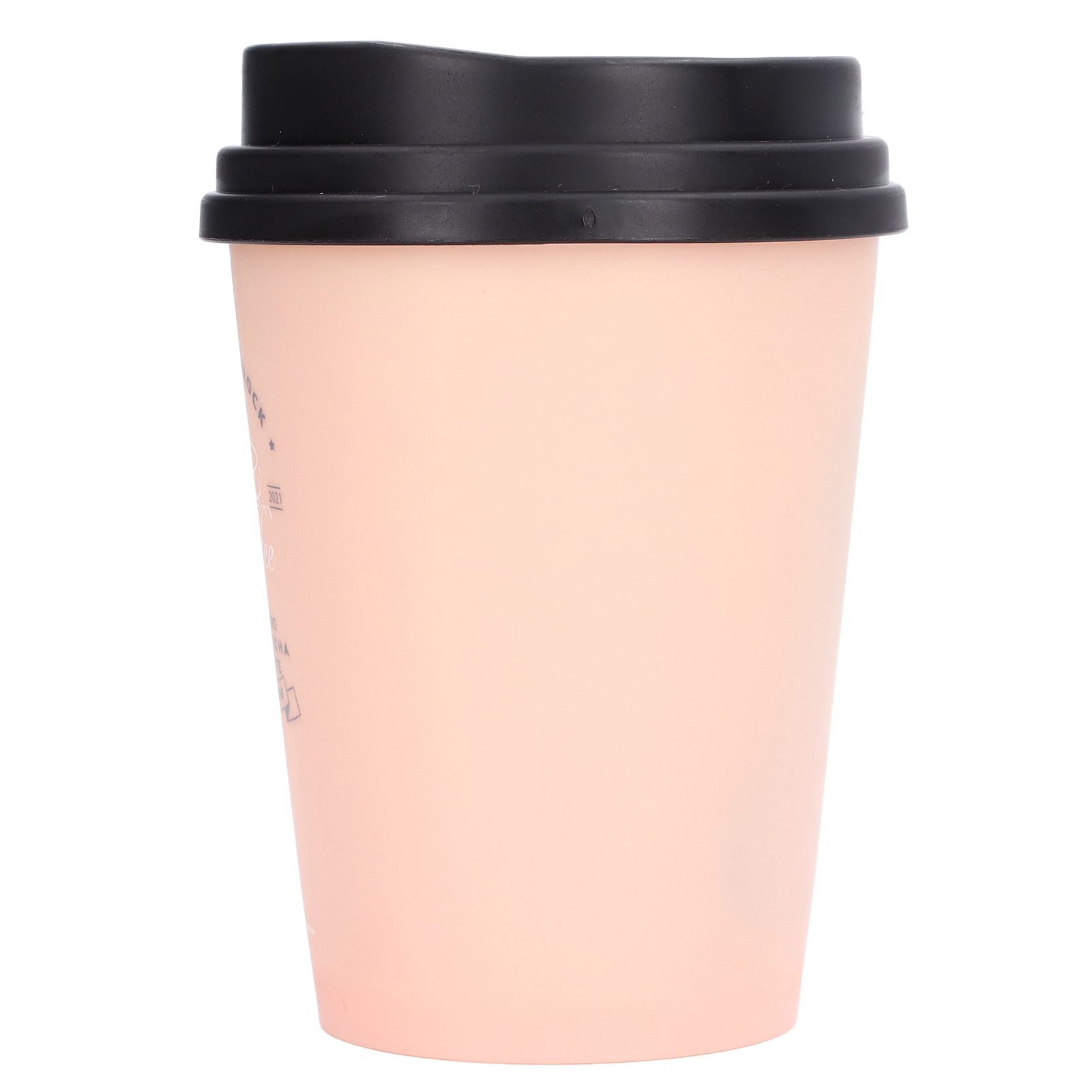 300-ml-befeuchtungsbecher Für Auto, Büro, Tisch, Rosa, Usb-anschluss, Kaffeenebel
