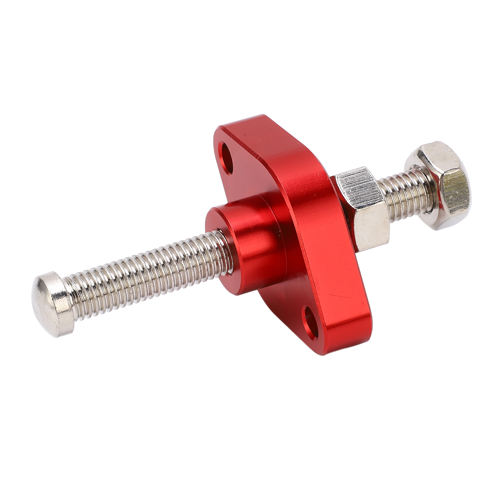 Tendeur De Chaîne De Distribution Usiné Cnc 12830 07g00, Pièce De Rechange Pour Suzuki Ltz400 Z400 2003-2015, Rouge