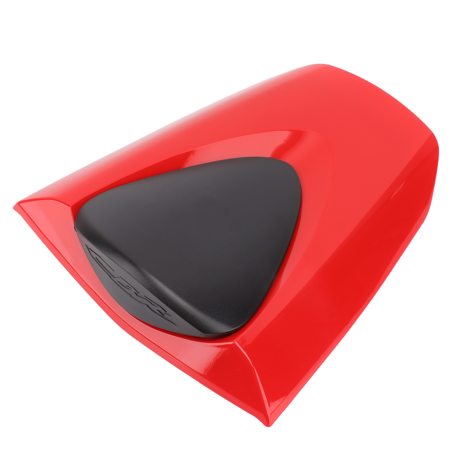 Soziussitzabdeckung, Verkleidung, Ersatz Für Cbr600rr 2007–2019, Rot