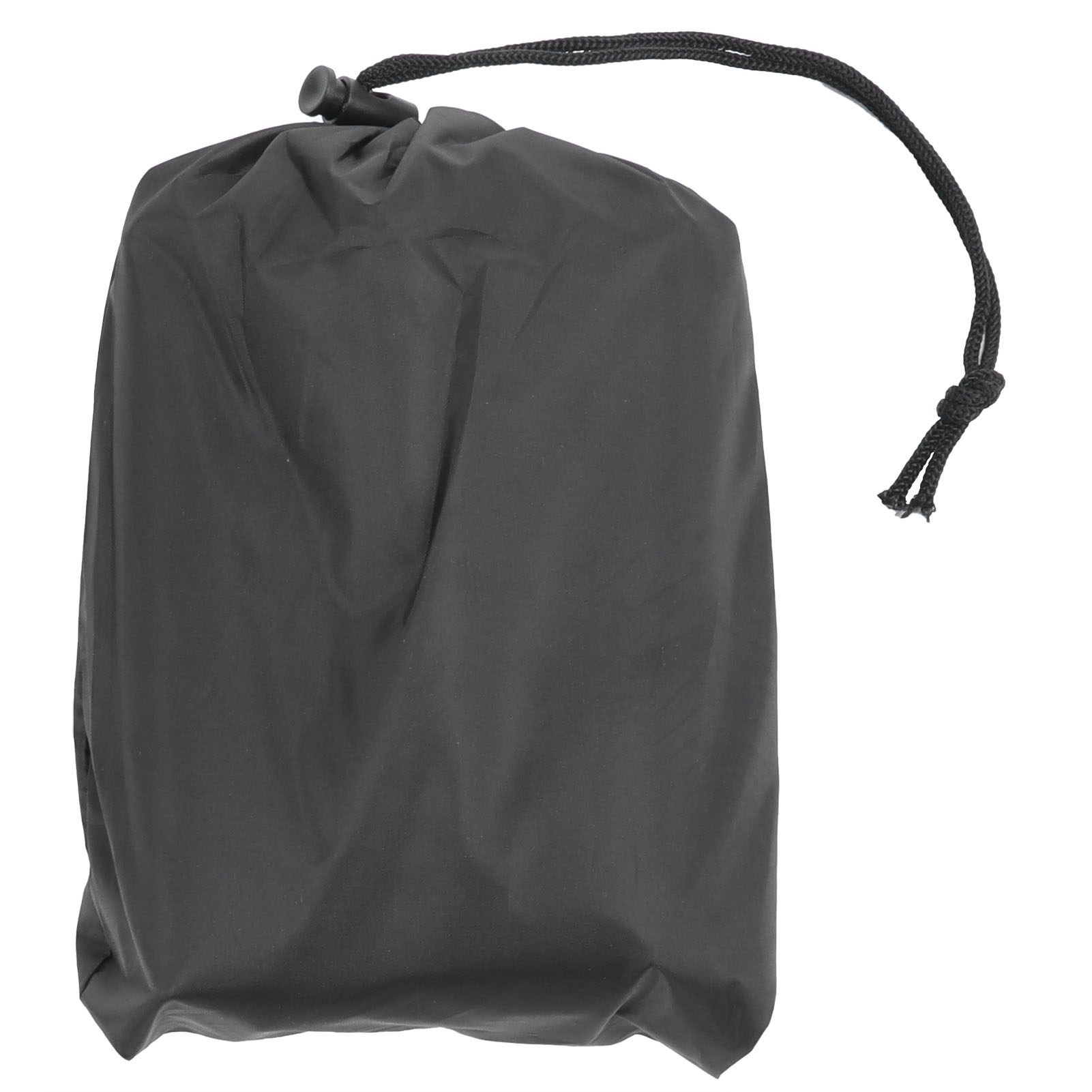 Waschmaschinenabdeckung, 210d Oxford-gewebe, Silberbeschichtet, Auch Als Trocknerabdeckung Geeignet, 74 X 71 X 101 Cm, Schwarz