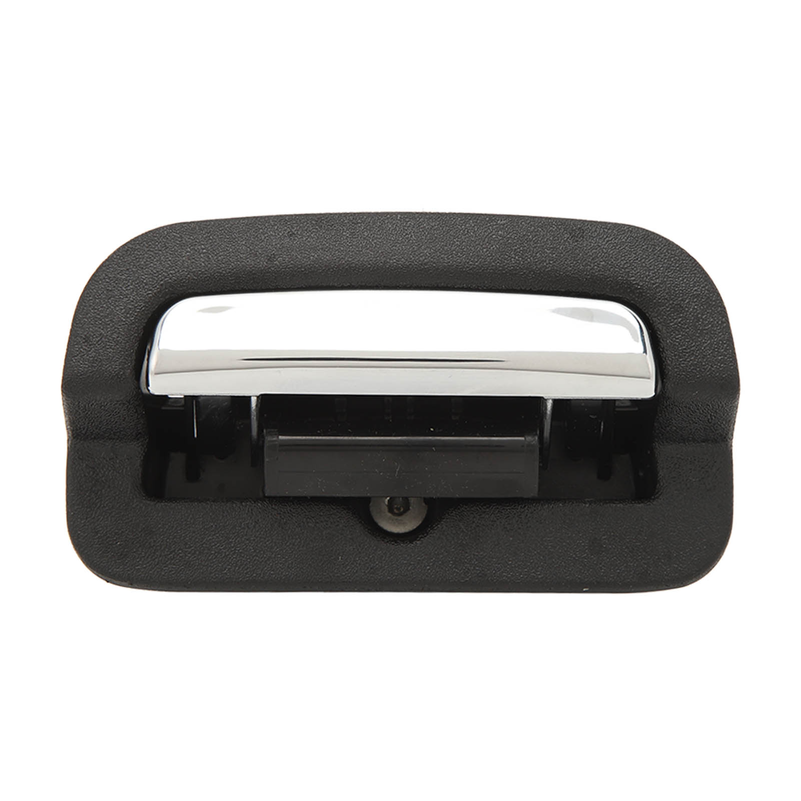 Loquet De Tablette De Siège Avant C2d13489pvj, Remplacement Haute Sensibilité Pour Jaguar Xj 2010-2015, Noir