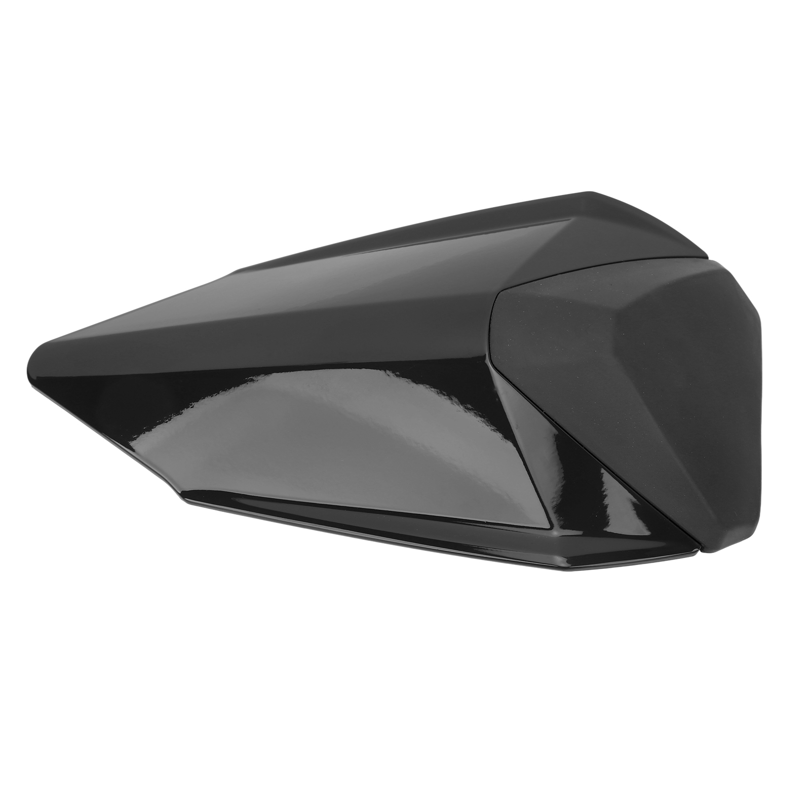 Heckverkleidung, Soziussitzverkleidung, Einspritzkastenabdeckung, Ersatzteil Für Ducati 899 (2012–2015), Schwarz