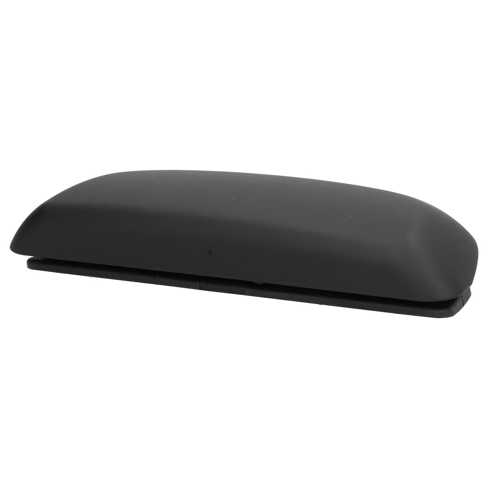 Aufbewahrungsbox Für Autobrillen Und Sonnenbrillen, Passend Für F10, F20, G20, G30, F30, X5, F16, X6, Schwarz