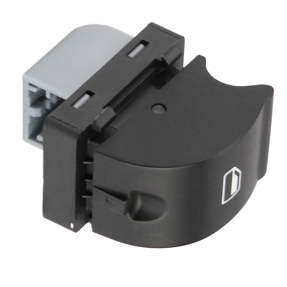 Elektrischer Fensterheberschalter Beifahrerseite Für Audi A4 B6 B7 2002-2008 - Automatische Fenstersteuerung 8ed959855