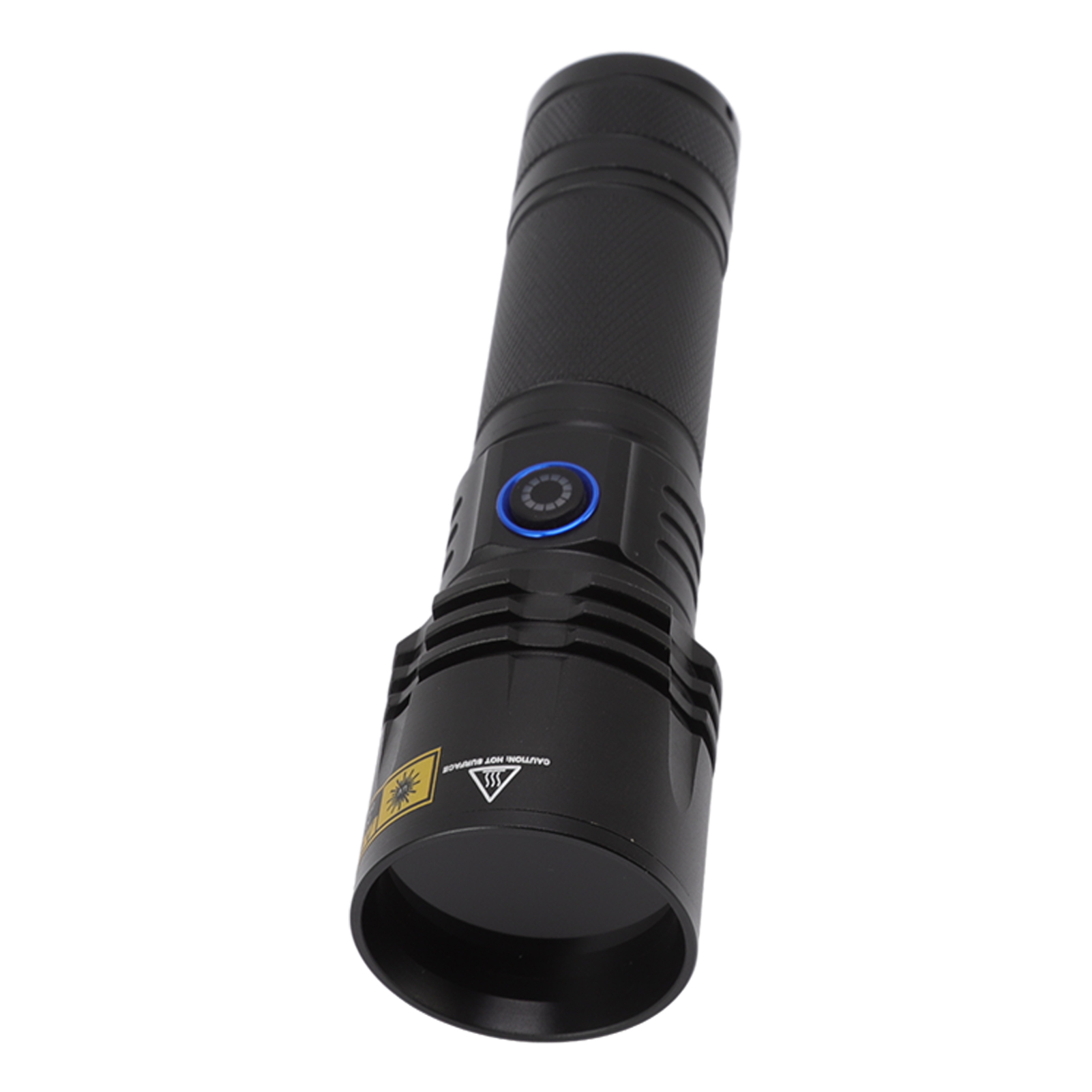 Wiederaufladbare 365nm 20w Uv-taschenlampe, Schwarze Ultraviolette Lampe Mit Usb-ladefunktion Zur Erkennung Von Tierurinflecken Und Eingetrockneten Verunreinigungen (ndt)