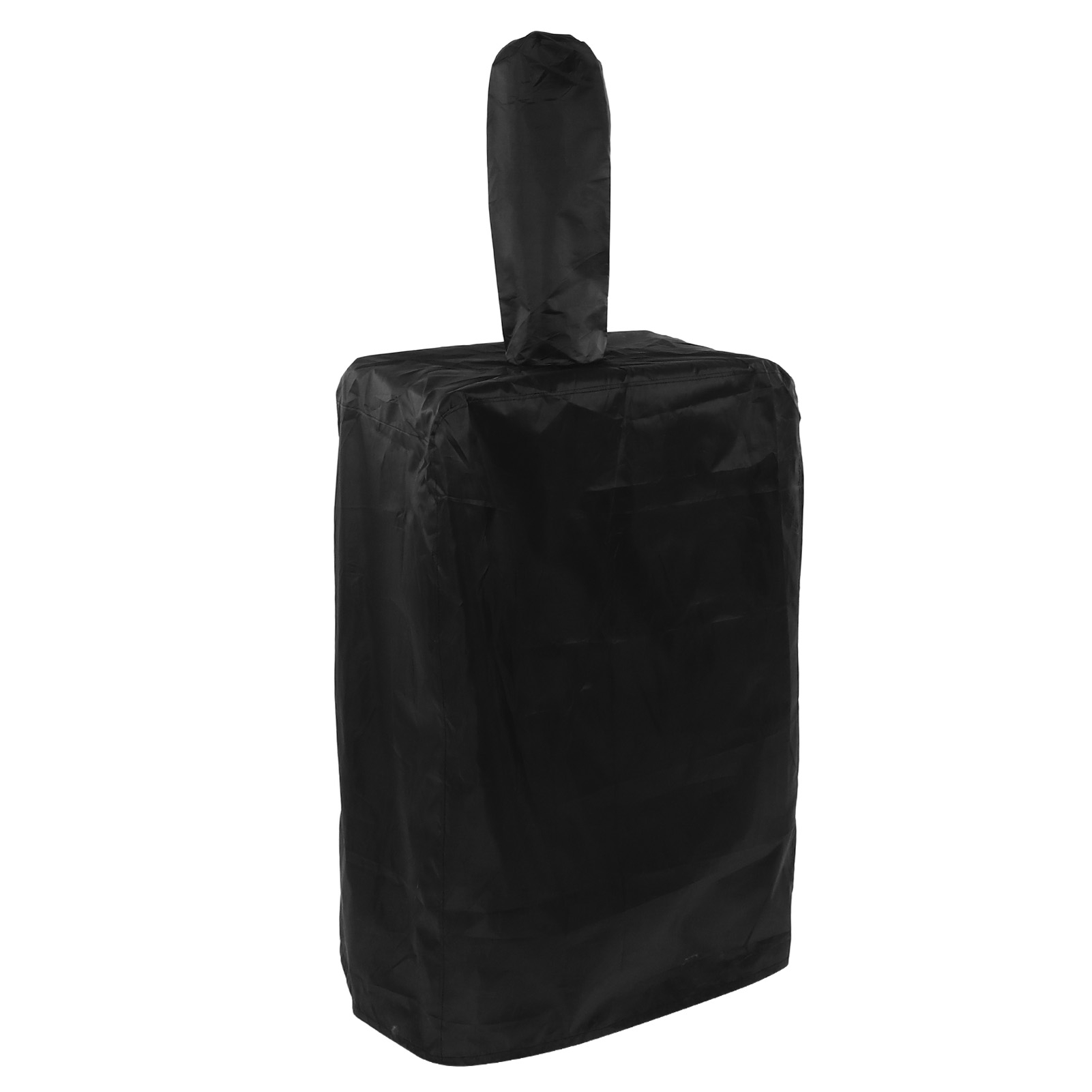 Wasserdichte Abdeckung Für Pizzaofen Im Freien, Gartenschutz, Staubschutzhülle 65 X 45 X 107 X 165 Cm