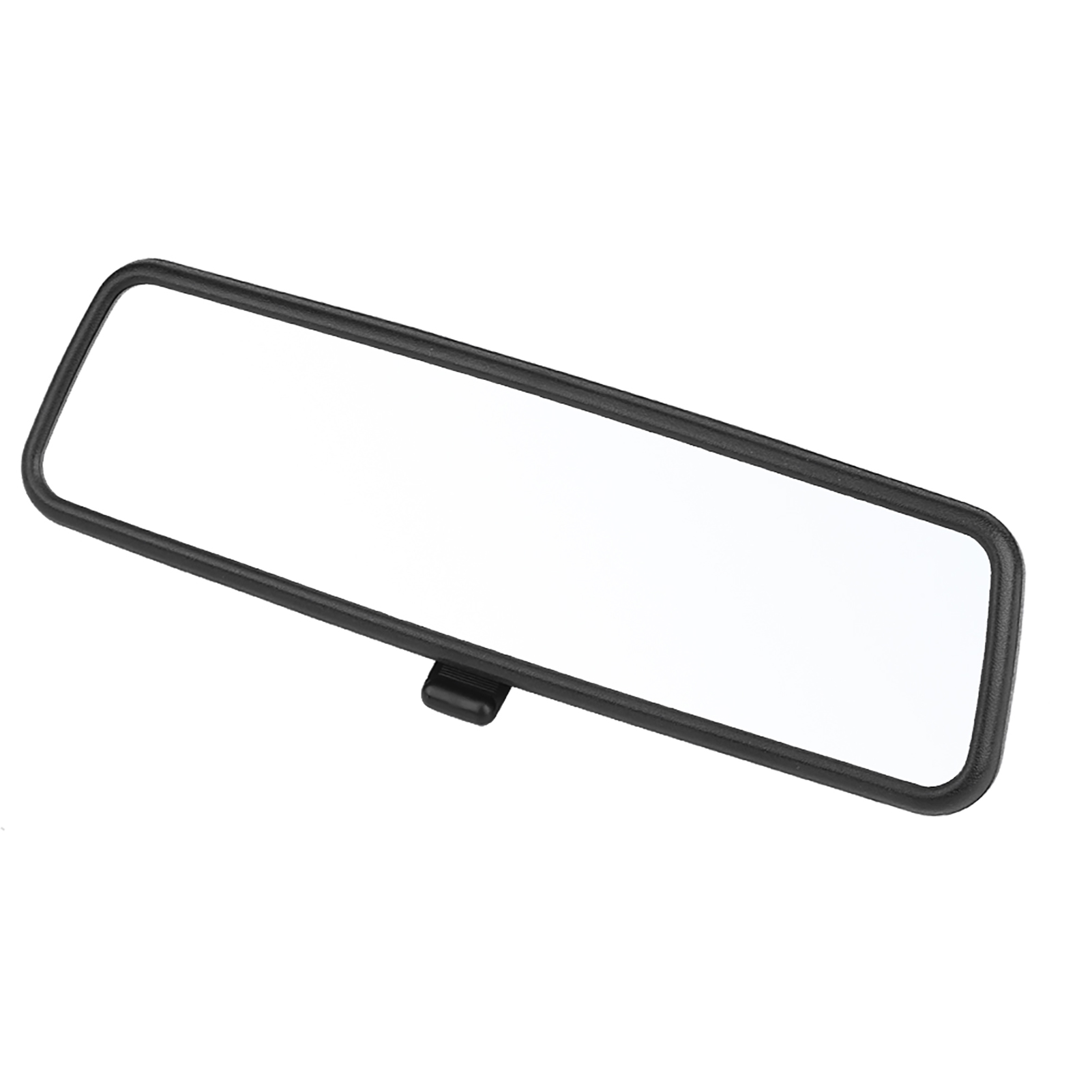 Schwarzer Innenspiegel Für Den Fahrzeuginnenraum, Kompatibel Mit B5 Mk4 99-05, Teilenummer 3b0857511g
