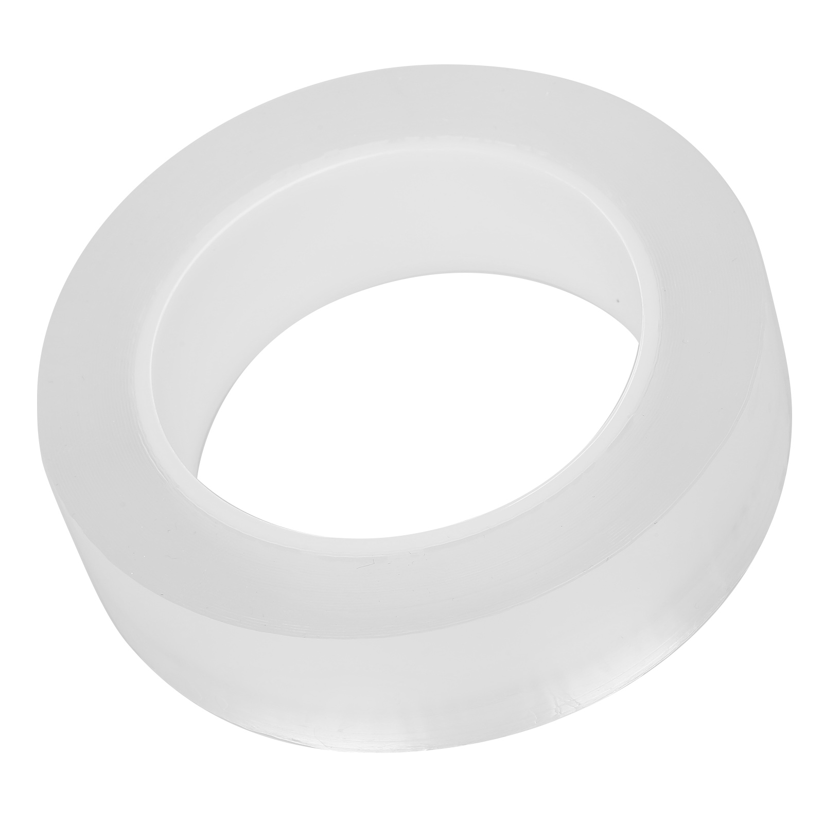 Autotür-einstiegsleisten-aufkleber, Transparent, Kratzfest, Antikollisions-kratzschutzband Für Autotüren (3 Cm X 10 M)