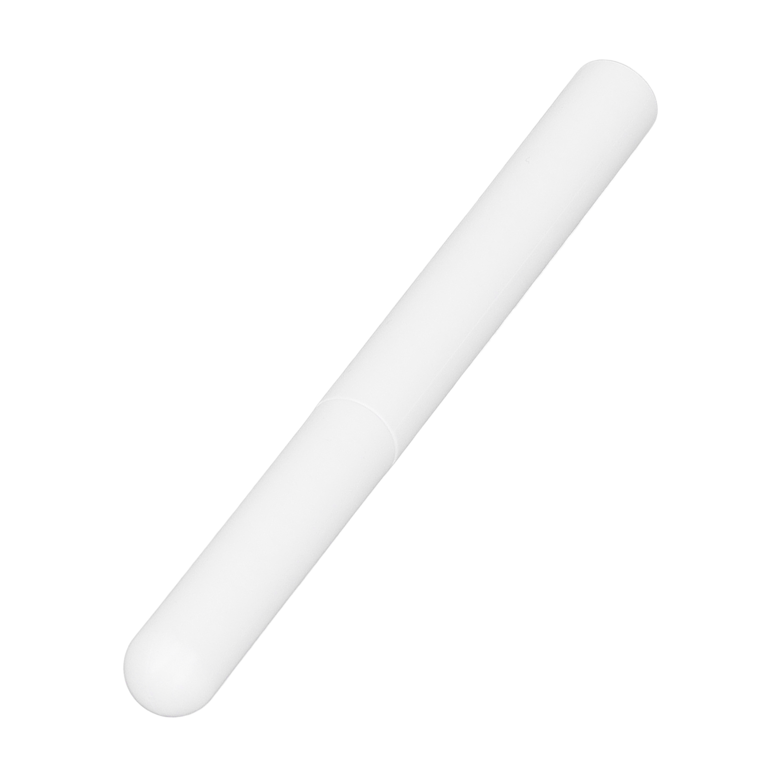 Weißes Multifunktions-reinigungsset Für Airpods Und Apple-kopfhörer – 4-in-1-reinigungsbürste Und -stift