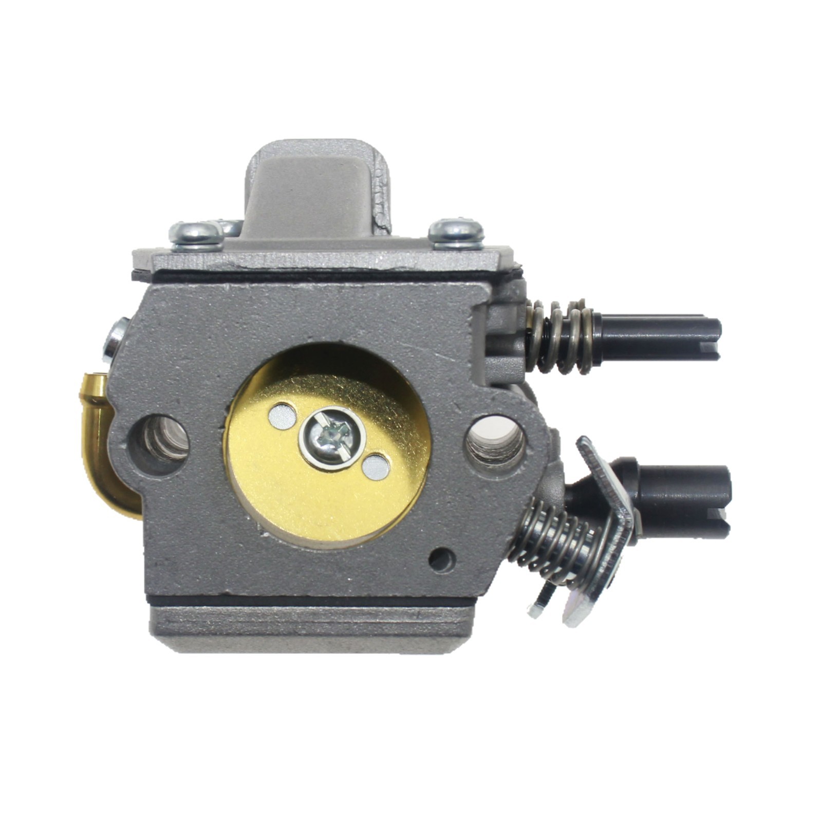 Carburateur C3a-s31a Pour Tronçonneuse Stihl - Réf. 1125 120 1613 - Compatible Ms360, 034, 036, Ms340
