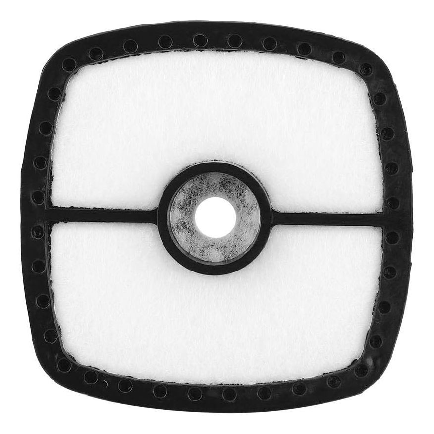 Filtre À Air Echo 13031054130 - Compatible Gt200, Gt225, Gt201, Pb200, Hc150