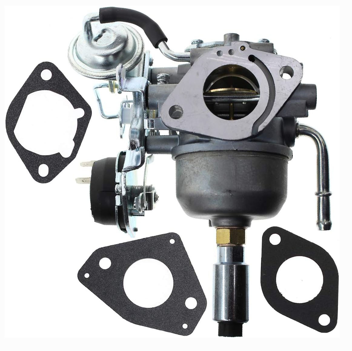 Carburateur De Rechange Pour Groupe Électrogène Onan 5500 - Compatible 541-0765, 141-0982, 141-0983, A043b781