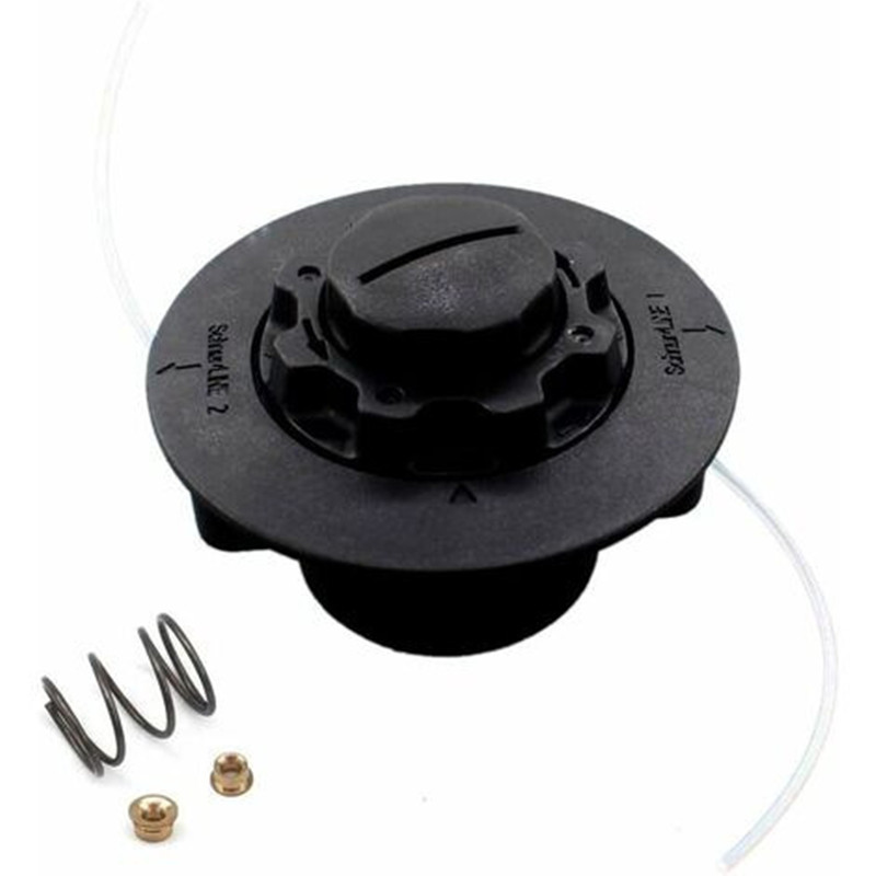 Pièces Et Accessoires De Rechange Pour Débroussailleuse Stihl - Compatible Modèles Fs38, Fs45, Fs50, Fse60