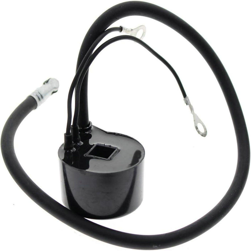 Bobine D'Allumage Pour Modèles K90 & K91 - Ref: 220435-s