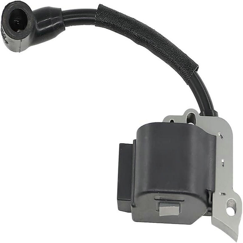 Bobine D'Allumage Pour 753-06303 - Compatible Tb22ec, Tb32ec