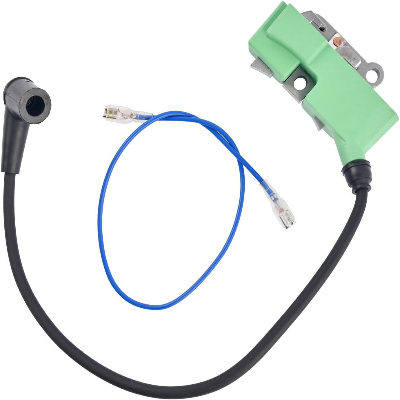 Bobine D'Allumage Pour Scie À Béton K970, K970ii, K1270, K1270 R