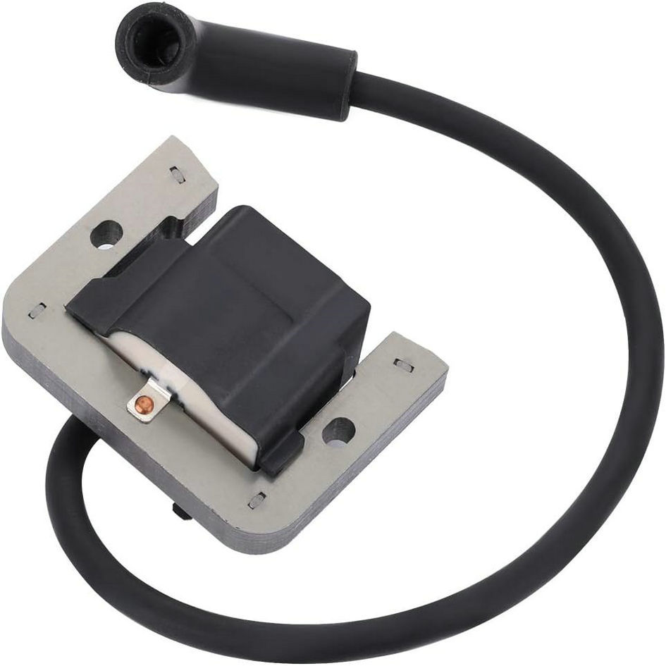 Bobine D'Allumage - Allumeur Pour 20 584 01-s, 20-584-03-s, 2058403-s