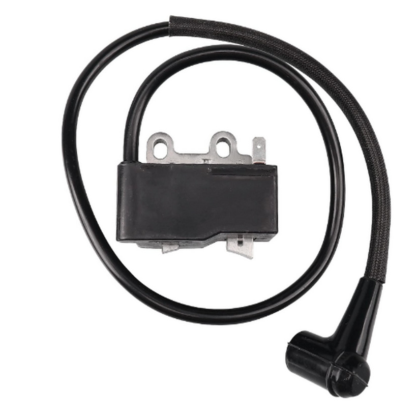 Bobine D'Allumage Pour Pb-500, Pb-500h, Pb-500t - Ref: A411001460, A411000420