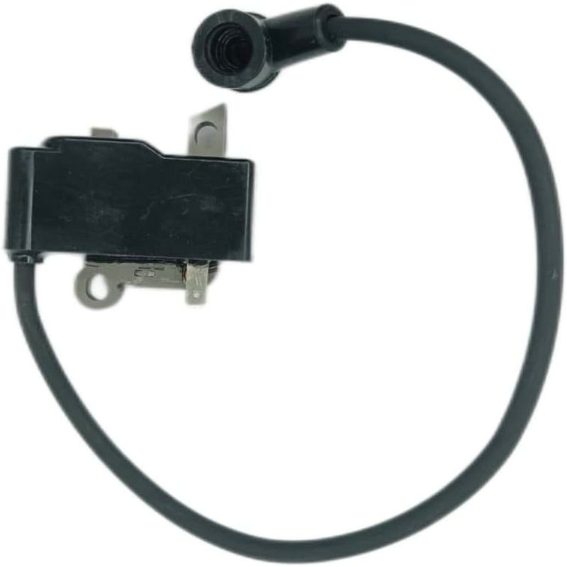 Bobine D'Allumage Pour 129c, 129l, 129r, Bc2228, Gt2228, Gts2228