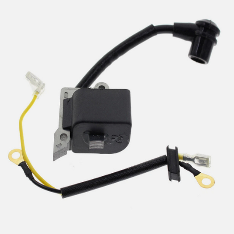 Bobine D'Allumage Pour Tronçonneuse Cs2234, 2234s, 2238, 2238s, Cs340, Cs380