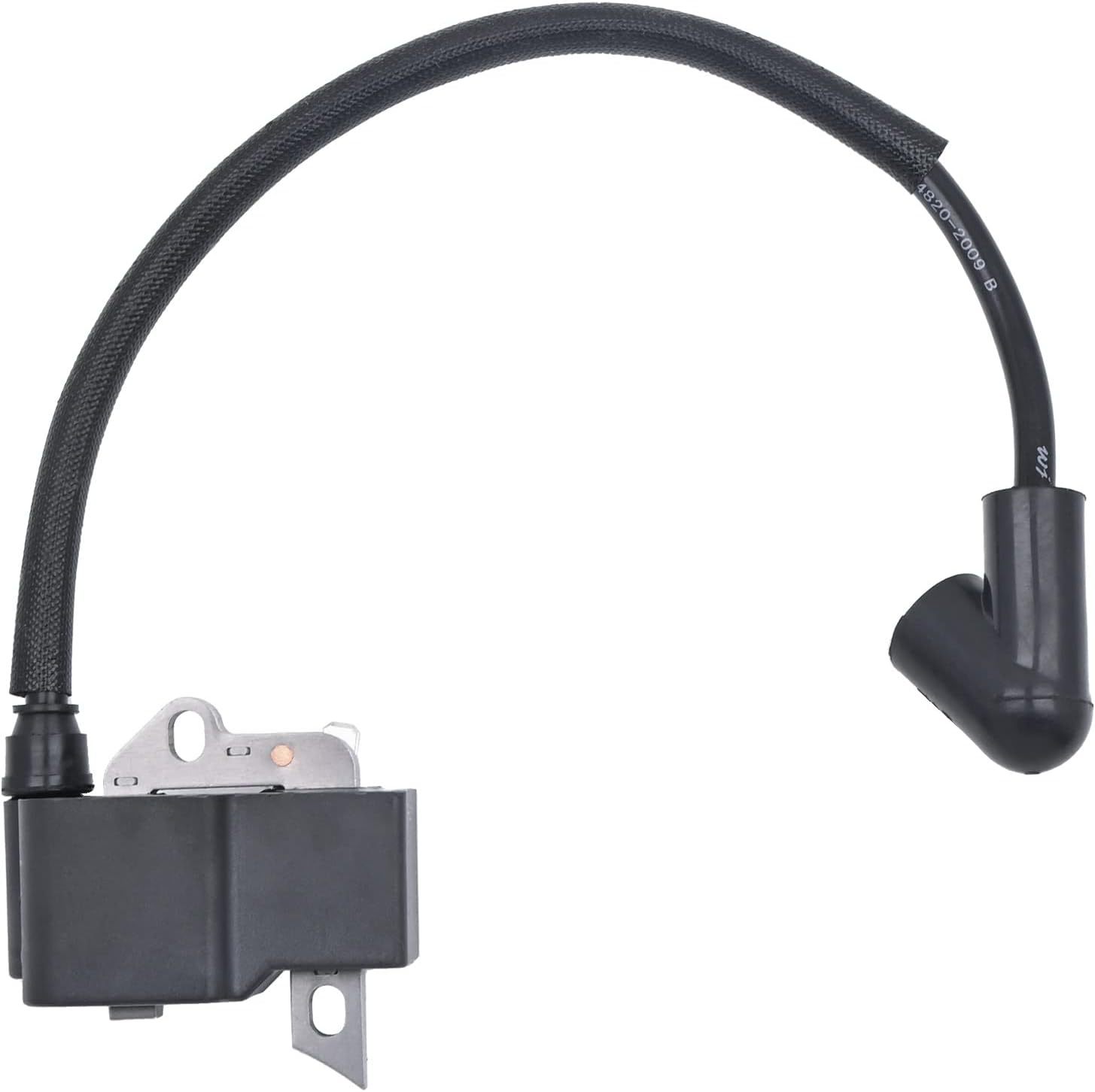 Bobine D'Allumage Pour 130c, 130l, 330lk - Ref: 599503501