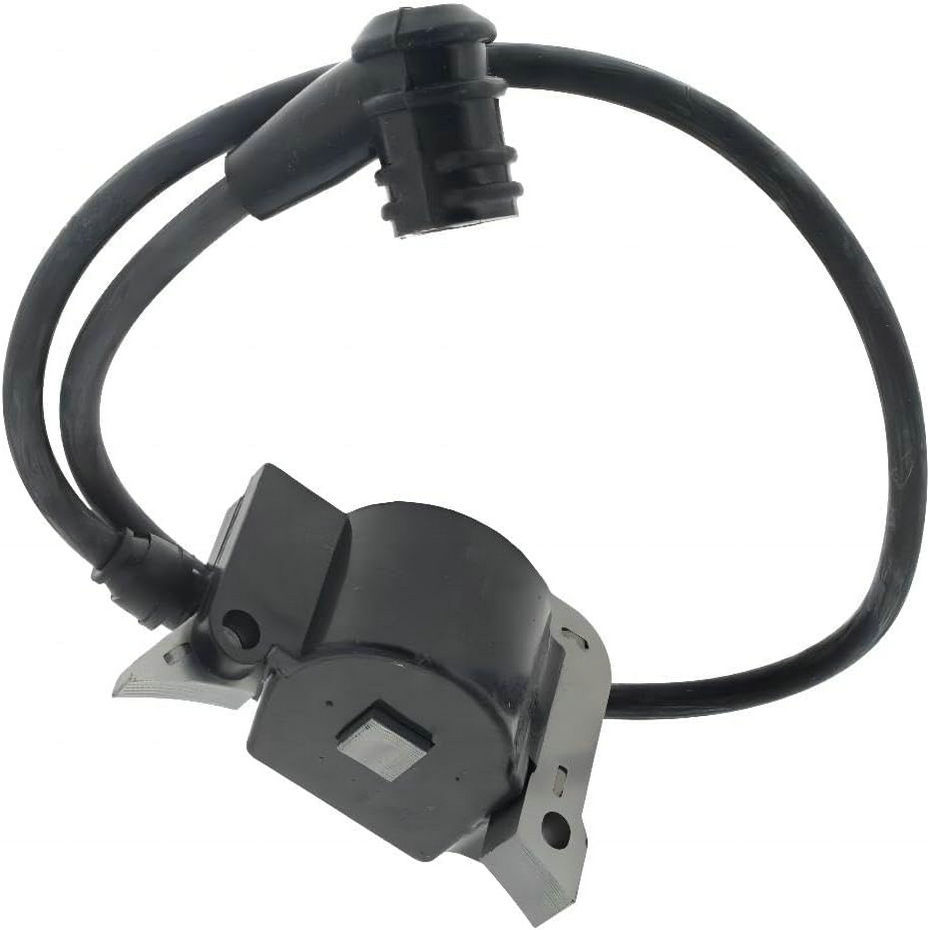 Bobine D'Allumage Pour Brise-béton Cobra Mk1 Tt Awd - Ref: 9234-0002-81