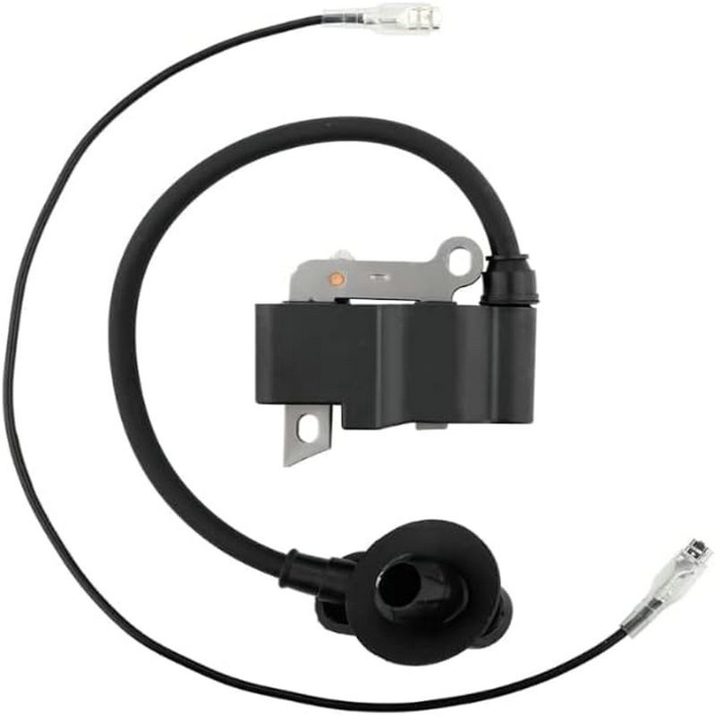 Bobine D'Allumage Pour Tronçonneuse Ms 462 - Remplace 1142-400-1302
