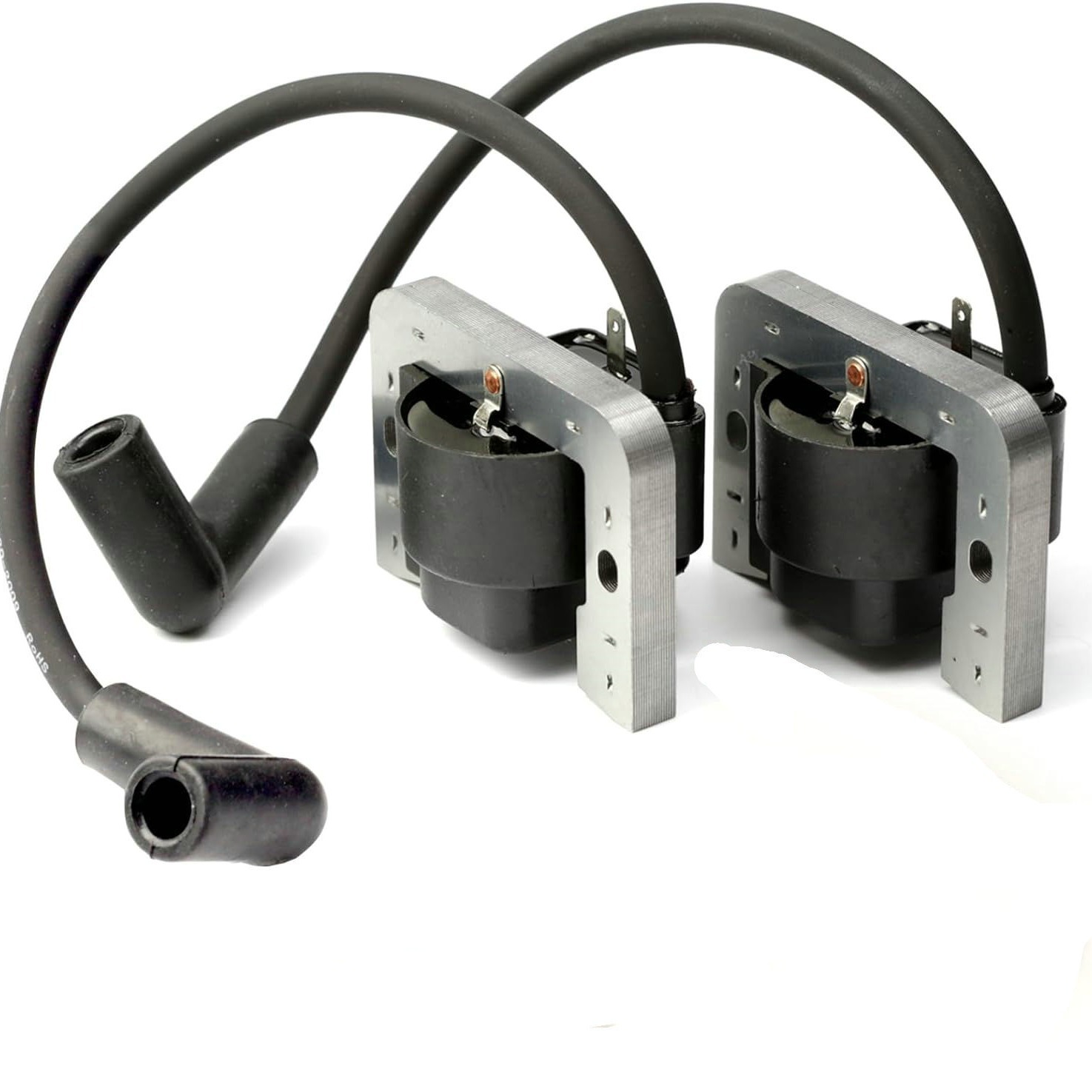 Bobine D'Allumage (lot De 2) Pour 25 584 15-s, 25584105-s, 25 584 105-s