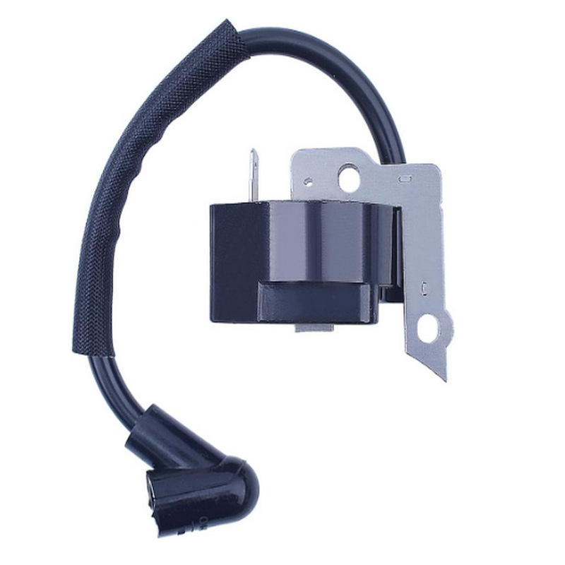 Allumeur De Remplacement Ryobi 850108001 - Résout Les Problèmes De Démarrage De La Tondeuse Ry26500 (compat. 850108002)