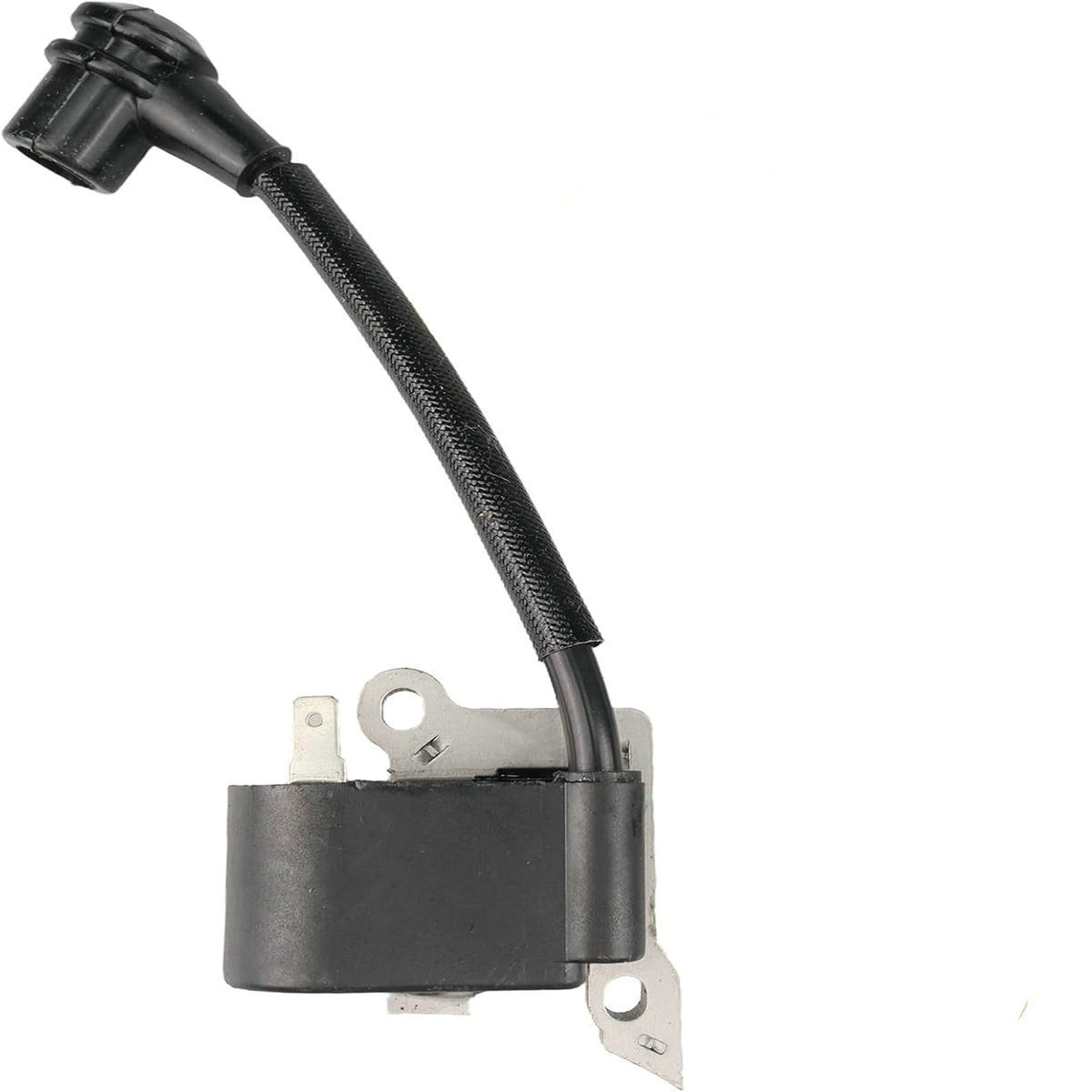 Bobine D'Allumage Pour Tondeuse Husqvarna 120 Mark Ii, 236, 236e
