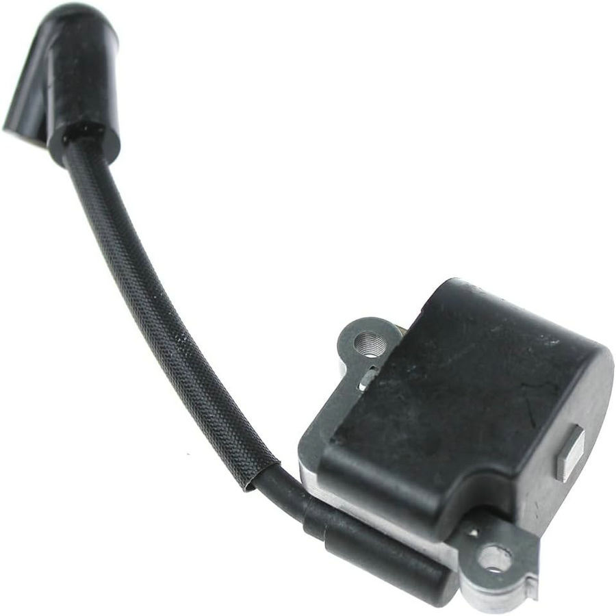 Bobine D'Allumage Pour Husqvarna 235, 240, 236, 235e, 236e, 240e, 2036
