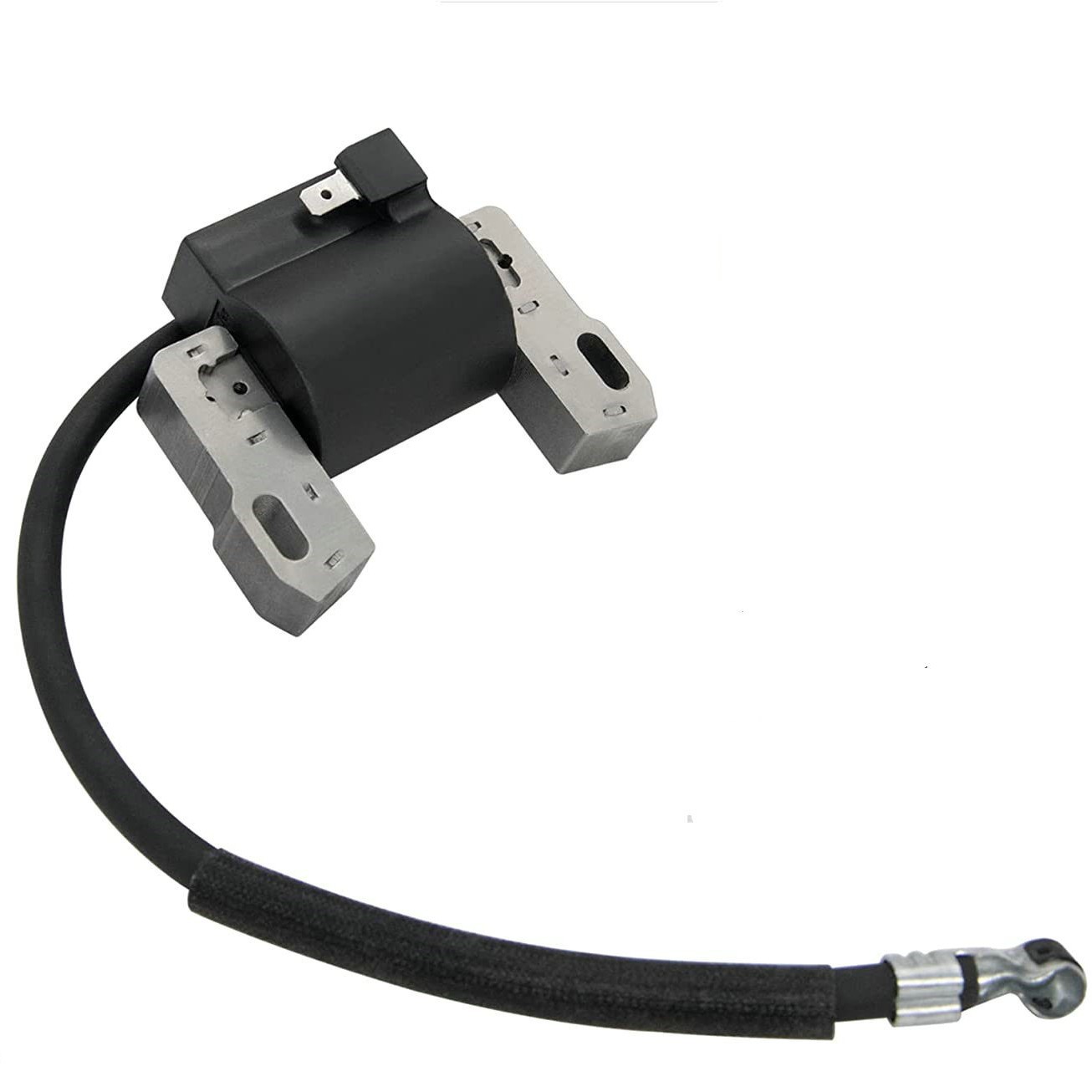 Bobine D'Allumage Haute Performance Pour Moteurs Industriels - Numéros Pièces : 691060, 592846, 799651, 499447 - Qualité Oem