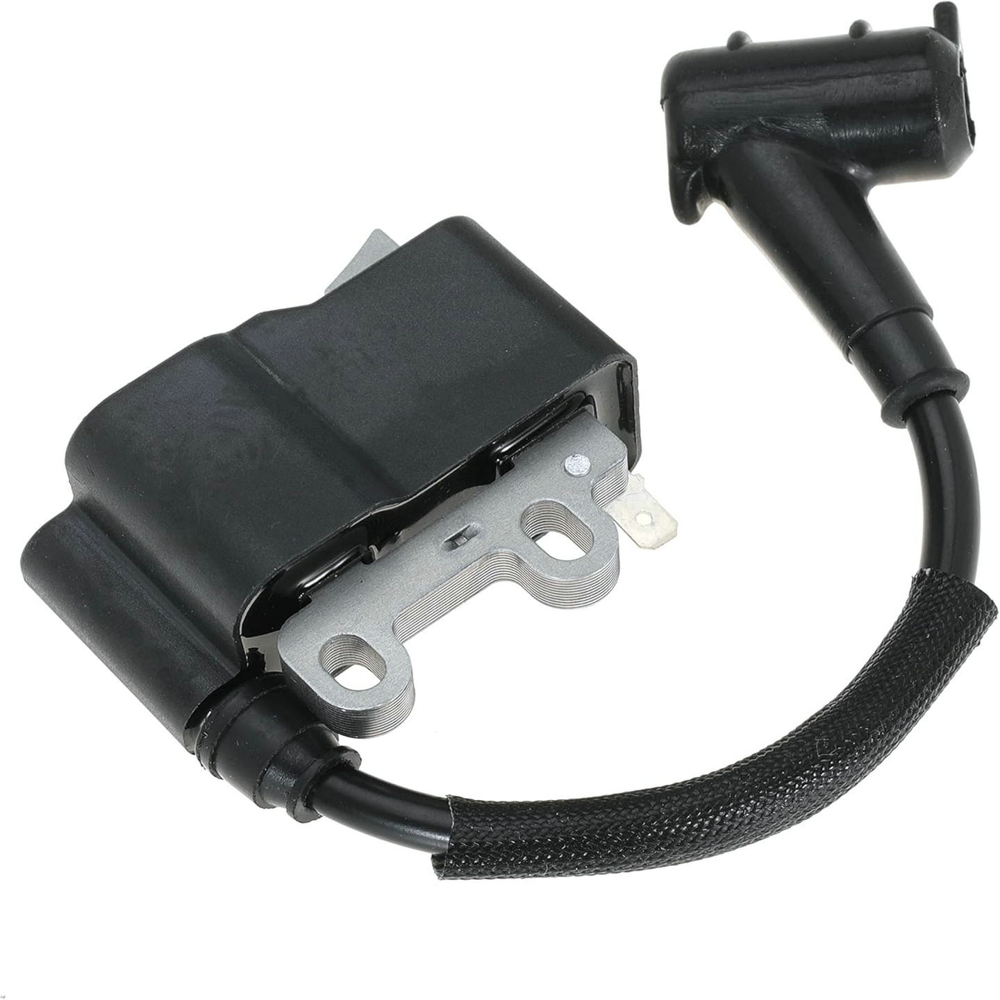 Allumeur De Remplacement Pour Echo Srm265 - Numéros Pièces Compatibles A411000251/250/252 - Installation Facile