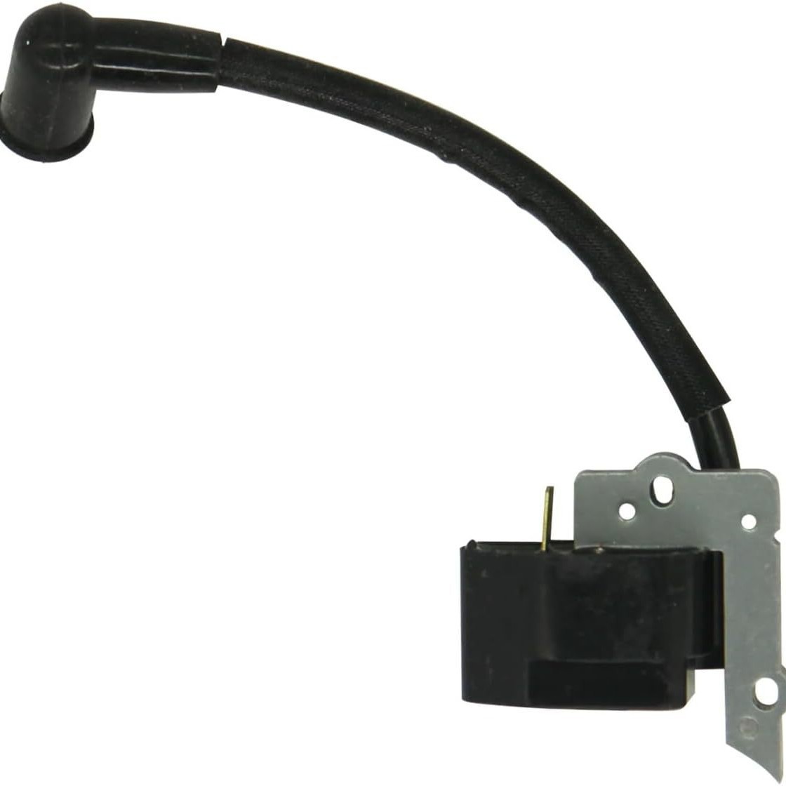 Allumeur De Remplacement Pour Tronçonneuse Poulan - Modèles Compatibles: Pp338pt, Pp335, Pp133 Pro, Pp333, Pp330