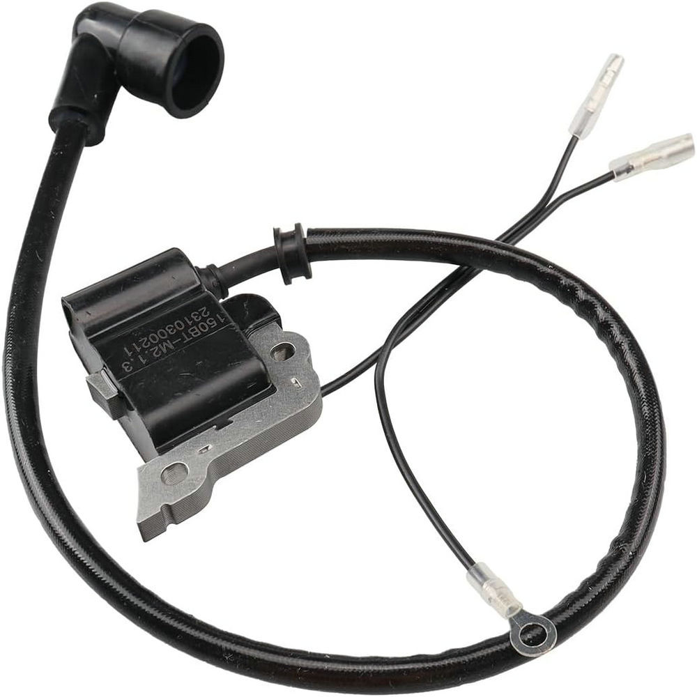 Bobine D'Allumage Pour Souffleur 150bt, 350bt, 150bf, 350bf