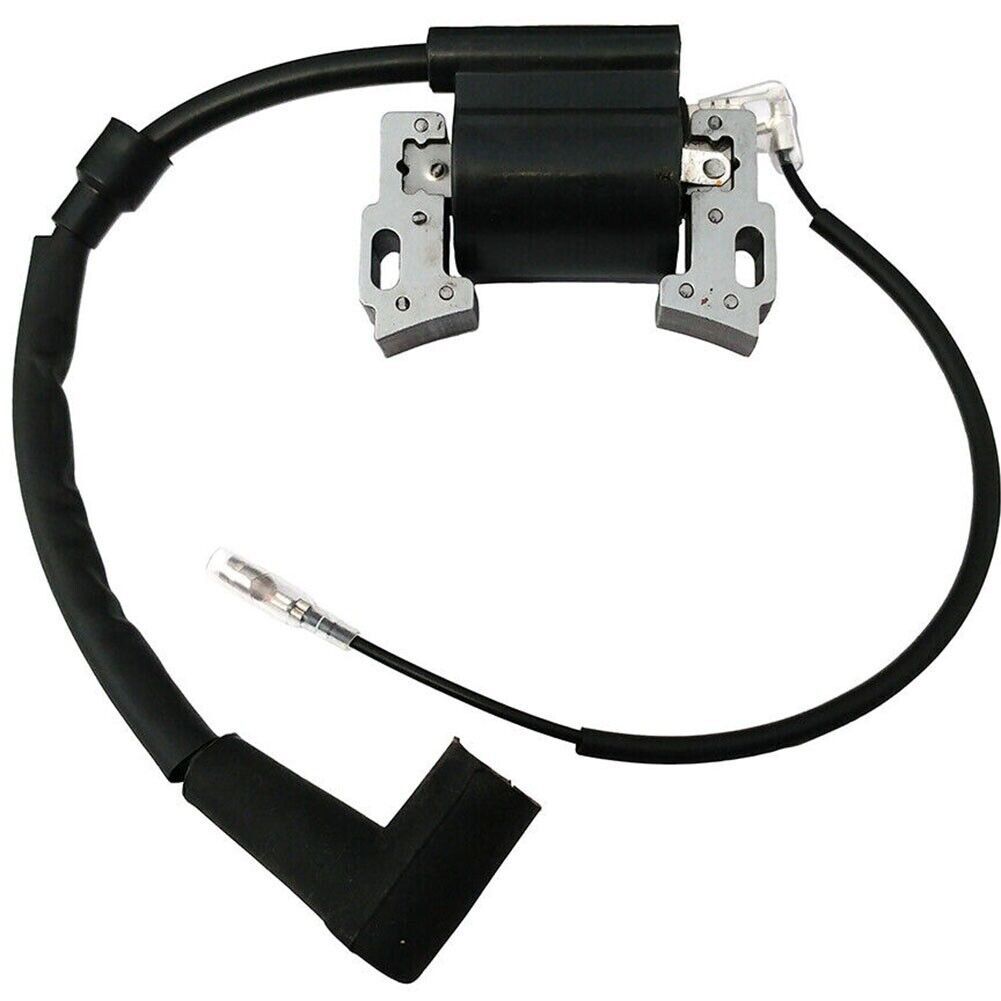 Bobine D'Allumage Pour Moteur Sv150, Rv150, M150, V35, V40