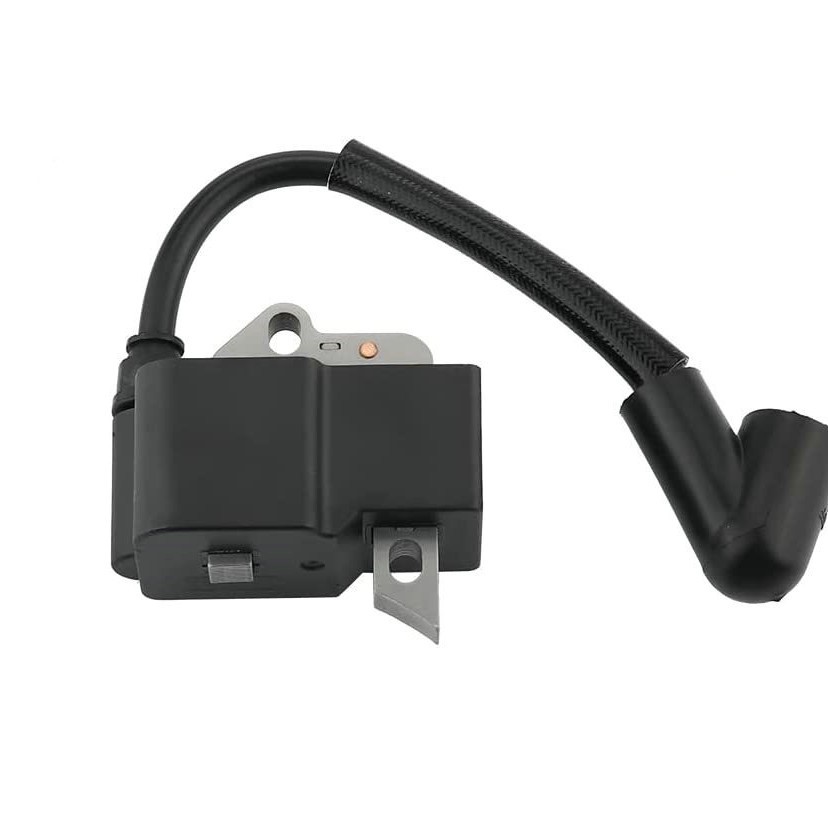 Allumeur De Remplacement Echo 545108101 - Pour Souffleurs À Dos 125b/125bx/125bvx - Résout Les Problèmes De Démarrage