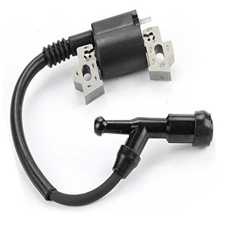Bobine D'Allumage Pour 17-584-01-s, 1758401-s, 17 584 01-s