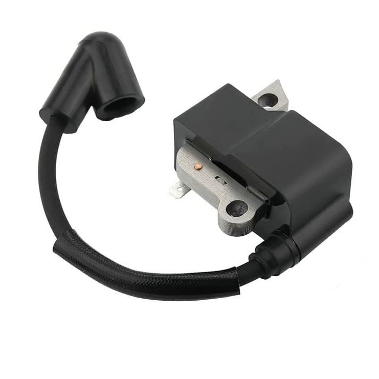 Kit Allumage De Remplacement Pour Echo Cs2240 / Cs2245 - Inclut Bobine (réf. 505427201/573935702) - Installation Facile