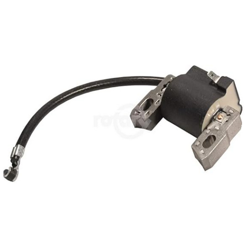 Bobine D'Allumage Pour 592335, 595554, 793449, 796499, 799645