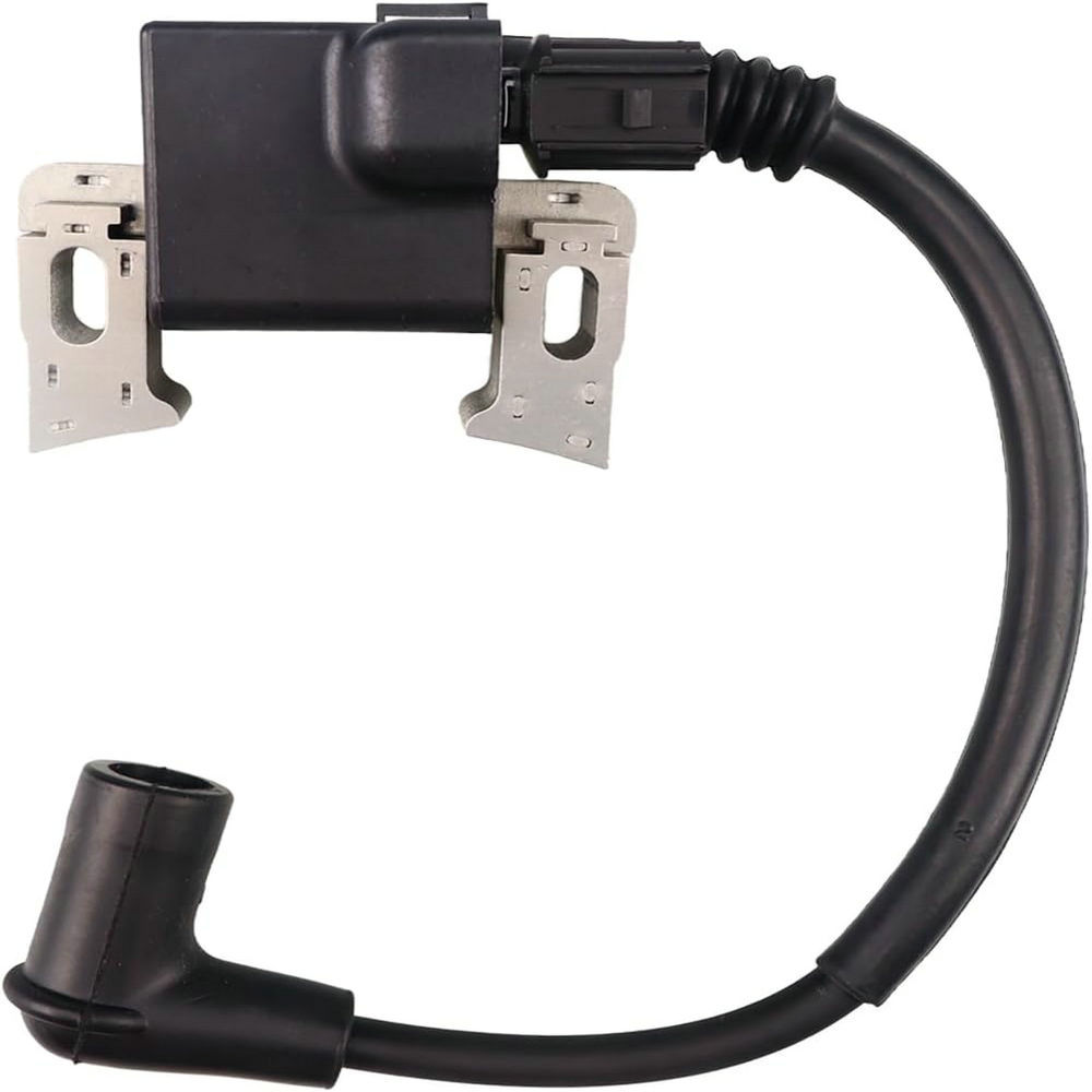 Bobine D'Allumage 30500-z6l-043 Pour Moteur Honda Gx630, Gx660, Gx690 - Allumeur D'Origine Haute Performance