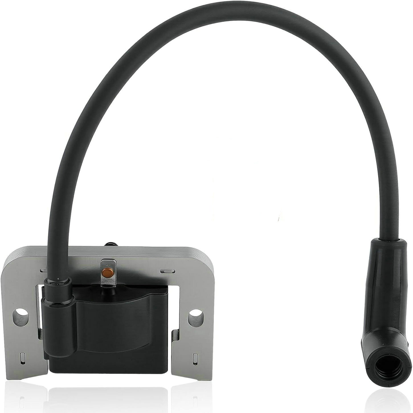 Allumeur De Remplacement Universel - Bobine D'Allumage 24-584-04-s - Compatible Références 24 584 01-s Et 45-s