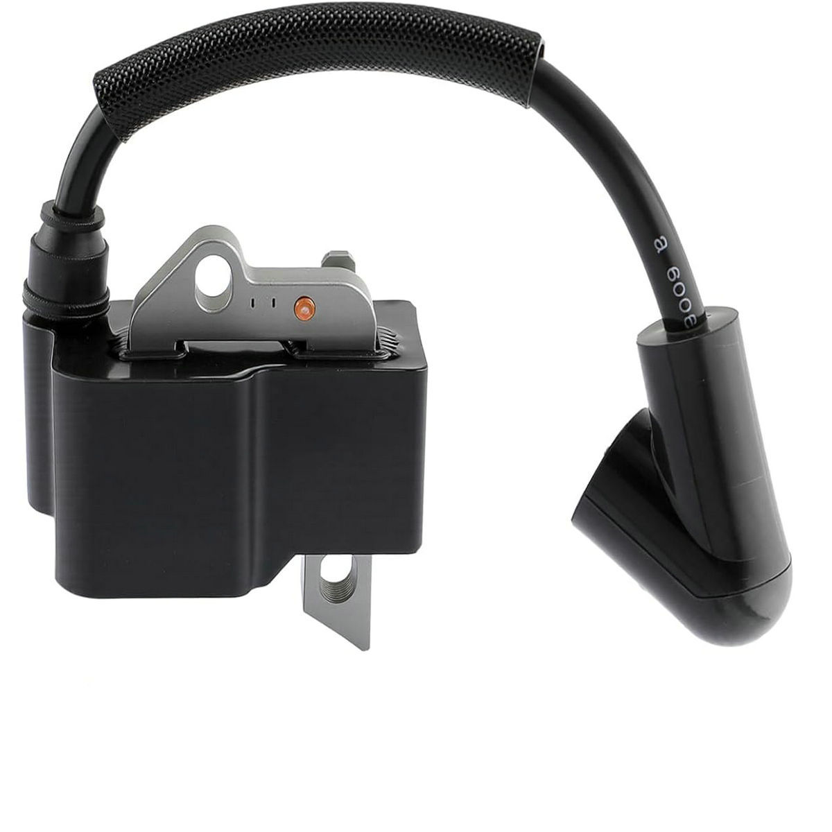 Compatible Avec Les Bobines D'Allumage Des Sèche-cheveux/tondeuses À Gazon Craftsman - Numéros De Référence Oem : 300953003, 300953001, 984882001 - Bobines D'Allumage De Remplacement Pour Moteur