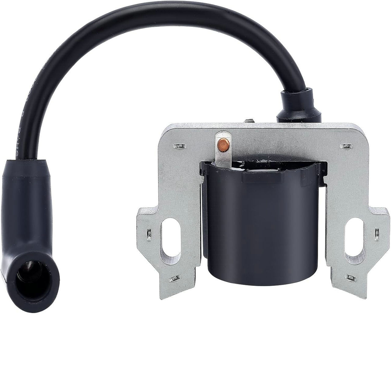 Bobine D'Allumage Pour Moteur De Tondeuse / Matériel Honda Gc-gcv (135/160/190cc) - Pièce De Rechange Fiable