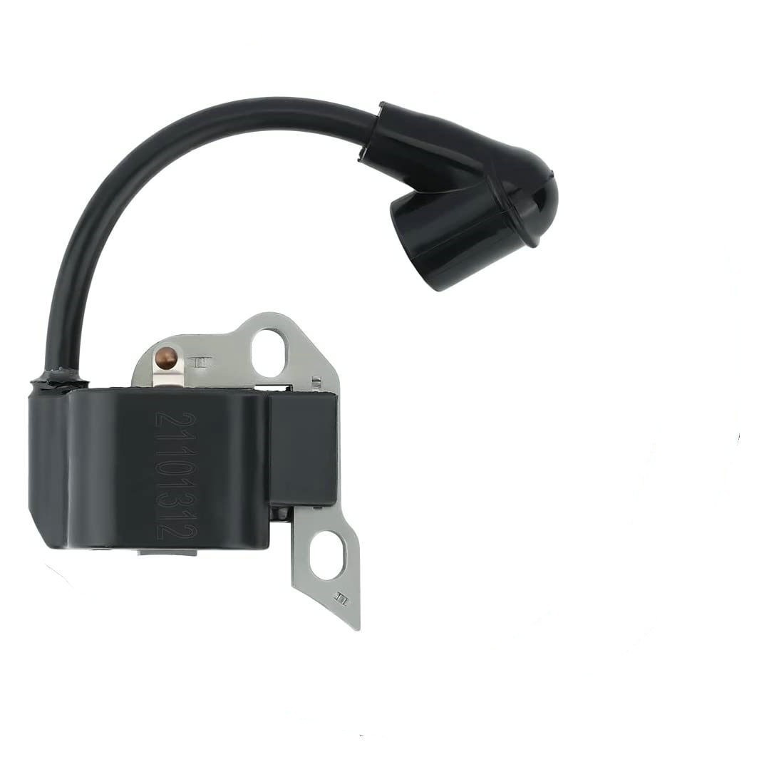 Bobine D'Allumage 309261001 Pour Tronçonneuse À Perche / Élagueuse - Compatible Ut-10540, Ut-10560, Ut-10580 - Allumeur Moteur De Rechange