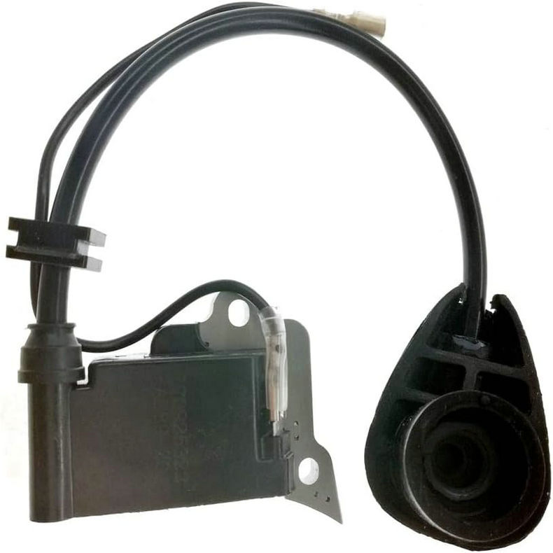 Bobine D'Allumage Pour Moteur De Groupe Électrogène - Modèles Briggs & Stratton Em2600, Em2600l, Em2600u, Er2600l