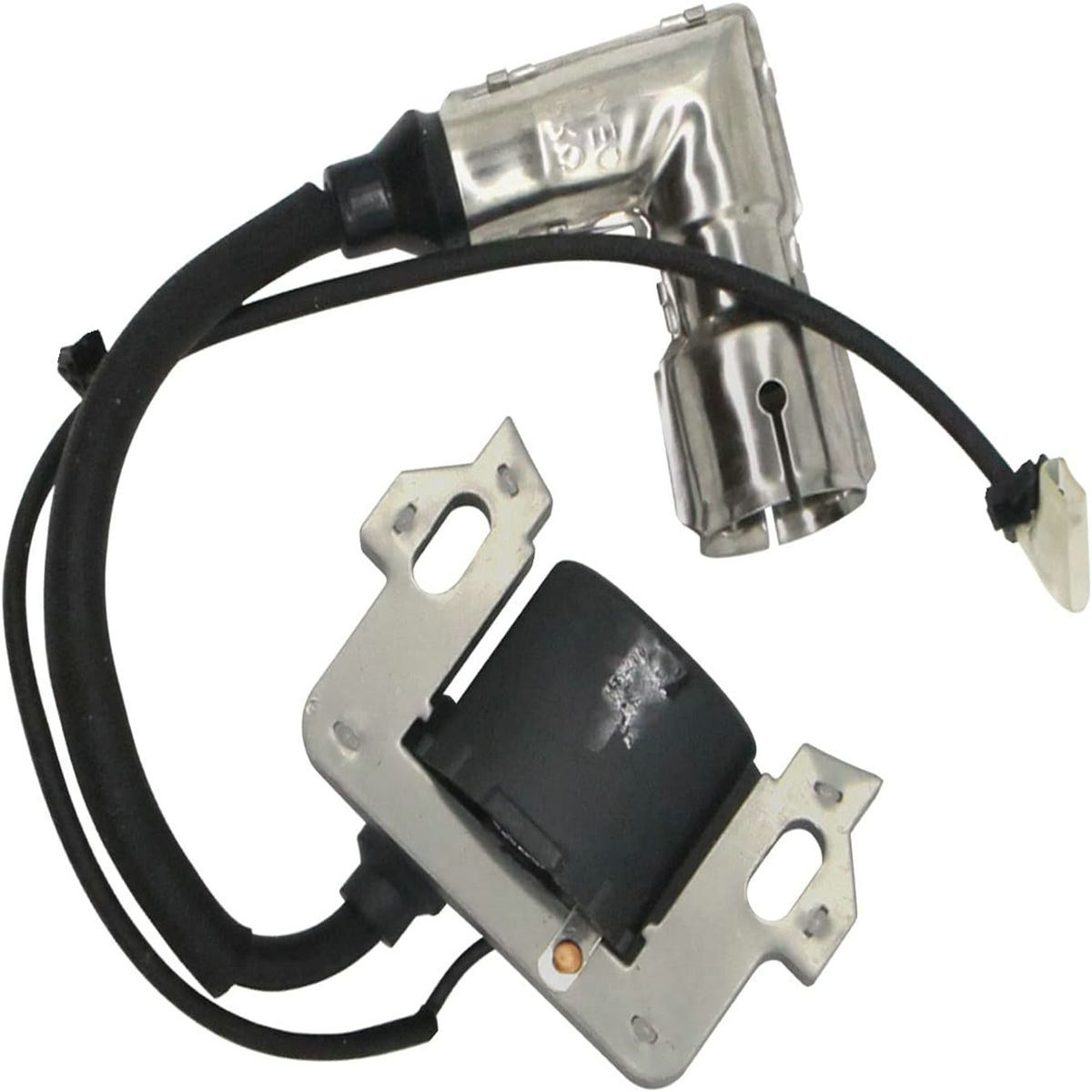 Bobine D'Allumage Pour 925-07165 Et 725-07165 - Allumeur Pièce Détachée Pour Tronçonneuse Et Matériel De Jardinage